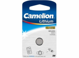 Camelion CR1225
