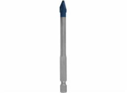 Bosch Expert HEX-9 HardCeramic vrták, O 7mm