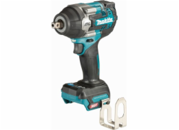 Makita akumulátorový rázový utahovák TW008GZ XGT, 1/2, 40 voltů