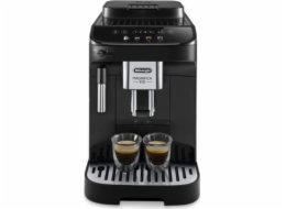 De Longhi Magnifica Evo 1.8 l fully automatic coffee maker