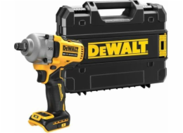 IMPACT WRENCH DEWALT DCF891NT-XJ