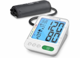 Medisana BU 584 Horní rameno Automatický 2 uživatel/ů