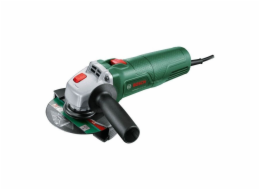 Bosch UniversalGrind 750-125 Úhlová bruska 