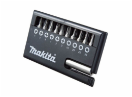 Makita Bit Set D-30651, 11-teilig, Bit-Satz