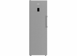 Beko B3RMFN E314 XB Šuplíkový mrazák