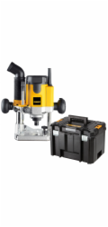 DeWalt DW621KT-QS vrchni freza