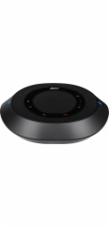 FONE540 Speakerphone AVer