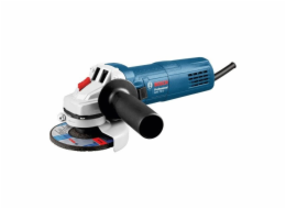 Bosch GWS 750 S (125) Professional (0.601.394.121)