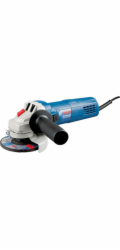 Bosch GWS 750 S (125) Professional (0.601.394.121)