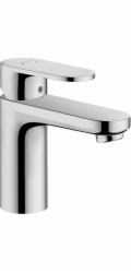 Hansgrohe 100 Vernis Blend chrom