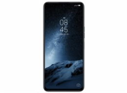 BAZAR - Tecno Camon 18 Premier 8GB/256GB Polar Night - vystaveno, odzkoušeno