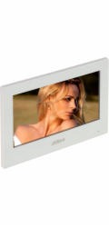 Dahua videotelefon VTH2622GW-W