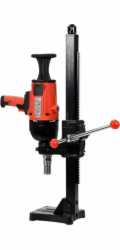 Yato YT-81980 drill 1200 RPM 12 kg Black  Red