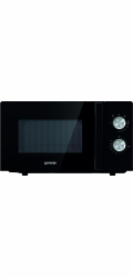 Gorenje MO20E2BH
