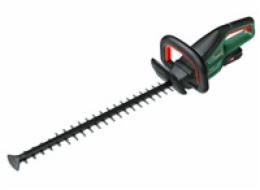 Bosch UniversalHedgeCut 18V-55 (0.600.849.J01)