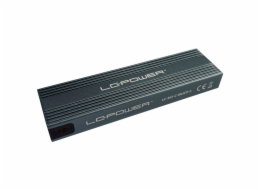 LC-Power LC-M2-C-MULTI-3