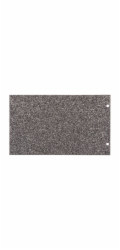 Makita 193201-8  Carbon Plate