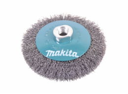 Makita D-39849 Bevel Brush 115mm