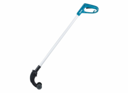 Makita 198486-1         Handle Extension with Roller Handle