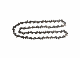 Makita 191H02-6 3/8" 1,1 mm Pilový řetěz 52 článků