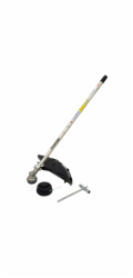 Makita 198768-1 Sensenaufsatz EM404MP