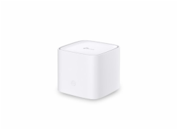 TP-Link HC220-G5(1-pack), [Meshový Wi-Fi systém]