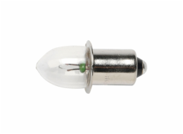 Makita A-30542 Bulb 18V