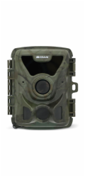 Braun Scouting Cam Black200A mini