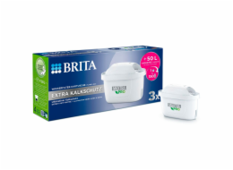 Brita MAXTRA PRO Extra Lime Protection Pack 3