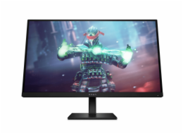 HP OMEN 27k 780G8AA HP OMEN/27k/27"/IPS/4K UHD/144Hz/1ms/Black/2R