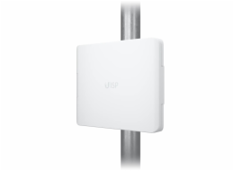 Ubiquiti UISP-Box, venkovní box pro UISP router nebo switch