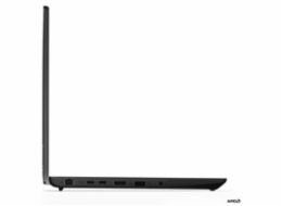 LENOVO NTB Thinkpad L14 AMD G4 - Ryzen5 PRO 7530U,14" FHD,8GB,512SSD,IRcam,W11P