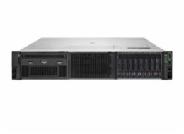 HPE DL380 G11 4410Y MR408i-o NC 8SFF Svr
