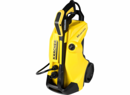 SMOBY Karcher Pressure washer trolley 360902