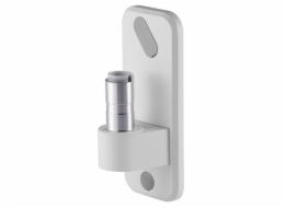 Neomounts AWL75-450WH / adaptér na zeď pro DS70/DS75-450WH1/2 / bílý