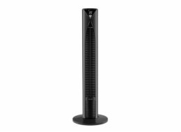Sencor SFT 3800BK - Sloupový ventilátor
