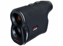 Ermenrich LR600 Laser Rangefinder