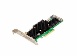 Broadcom&nbsp;eHBA&nbsp;9600-24i,&nbsp;24Gb/s,&nbsp;NVMe/SAS/SATA,&nbsp;3x&nbsp;SFF-8654&nbsp;x8,&nbsp;PCIe&nbsp;4.0&nbsp;x8,&nbsp;SAS4024&nbsp;IOC