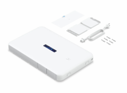 Ubiquiti UDW Ubiquiti UDW, Dream Wall