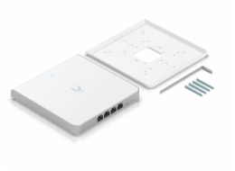 Ubiquiti U6-Enterprise-IW - Access Point U6 Enterprise In-Wall
