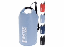 Nepromokavý vak, lodní pytel 30 l červená KO-170482370cerv