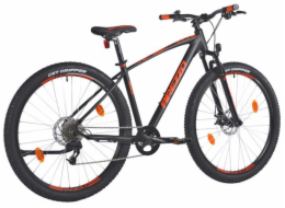 Horské jízdní kolo Arezzo ROCO, 2023-2   /29"/ 16"/ 2 jakost 