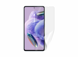 Screenshield XIAOMI Redmi Note 12 Pro+ 5G fólie na displej
