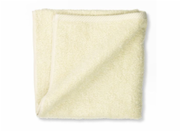 Ručník Ladessa 100% bavlna špinavě bílá 50,0x100,0cm KL-24582