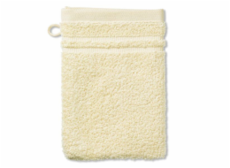 Žíňka Leonora 100% bavlna vanilková 15,0x21,0cm KL-24600