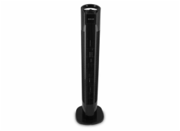 Sencor SFT 3108BK - Sloupový ventilátor