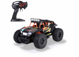 Dickie RC Badland Explorer RTR 2,4 GHz, 1:14          201107005