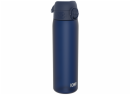 ion8 Leak Proof láhev Navy, 500ml