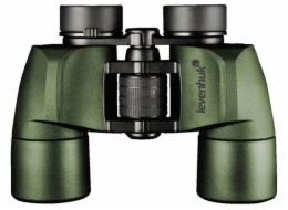 Levenhuk Army  8x40 mit Skala