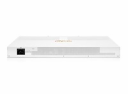 10 x HPE Networking Instant On Switch 24p Gigabit 4p SFP+ 1930 ( JL682A )